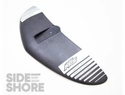 Aile Avant - Front Wing S/Series - Lift/Carving - 750 Mm / 1359 Cm² -Side-Shore Soldes Magasin aile avant front wing sseries liftcarving 750 mm 1359 cm axis foils 12