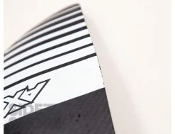 Aile Avant - Front Wing S/Series - Lift/Carving - 750 Mm / 1359 Cm² -Side-Shore Soldes Magasin aile avant front wing sseries liftcarving 750 mm 1359 cm axis foils 16