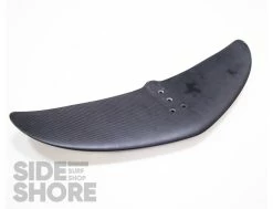 Aile Avant - Front Wing S/Series - Lift/Carving - 750 Mm / 1359 Cm² -Side-Shore Soldes Magasin aile avant front wing sseries liftcarving 750 mm 1359 cm axis foils 17