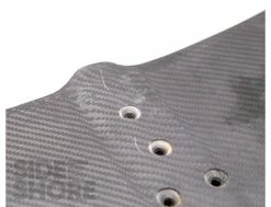 Aile Avant - Front Wing S/Series - Lift/Carving - 750 Mm / 1359 Cm² -Side-Shore Soldes Magasin aile avant front wing sseries liftcarving 750 mm 1359 cm axis foils 18