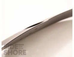 Aile Avant - Front Wing S/Series - Lift/Carving - 750 Mm / 1359 Cm² -Side-Shore Soldes Magasin aile avant front wing sseries liftcarving 750 mm 1359 cm axis foils 19