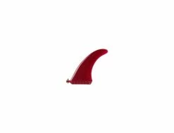 Red Paddle Co. Aileron 8" -Side-Shore Soldes Magasin aileron 8 red paddle co 1