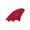 Red Paddle Co. Aileron - Red Click 1 Red Paddle Co. Aileron - Red Click -Side-Shore Soldes Magasin aileron red click red paddle co