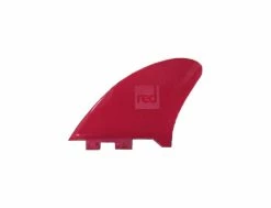 Red Paddle Co. Aileron - Red Click