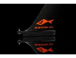 Aileron SUP - AC 213 -Side-Shore Soldes Magasin aileron sup ac 213 blackfish 10