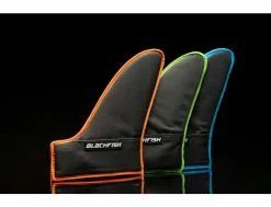 Aileron SUP - AC 213 -Side-Shore Soldes Magasin aileron sup ac 213 blackfish 12