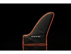 Aileron SUP - AC 213 -Side-Shore Soldes Magasin aileron sup ac 213 blackfish 13