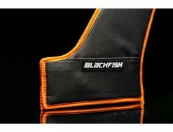 Aileron SUP - AC 213 -Side-Shore Soldes Magasin aileron sup ac 213 blackfish 14