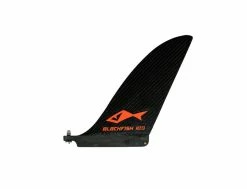 Aileron SUP - AC 213 -Side-Shore Soldes Magasin aileron sup ac 213 blackfish 8