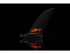 Aileron SUP - AC 213 -Side-Shore Soldes Magasin aileron sup ac 213 blackfish 9