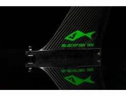 Aileron SUP - LD 241 -Side-Shore Soldes Magasin aileron sup ld241 blackfish 10