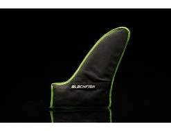 Aileron SUP - LD 241 -Side-Shore Soldes Magasin aileron sup ld241 blackfish 12