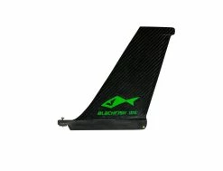Aileron SUP - LD 241