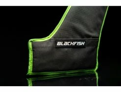 Aileron SUP - LD 241 -Side-Shore Soldes Magasin aileron sup ld241 blackfish 5