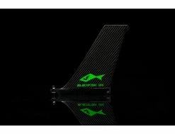 Aileron SUP - LD 241 -Side-Shore Soldes Magasin aileron sup ld241 blackfish 9