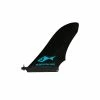 Aileron SUP - SM 236 -Side-Shore Soldes Magasin aileron sup sm 236 blackfish