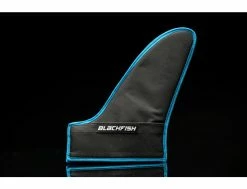 Aileron SUP - SM 236 -Side-Shore Soldes Magasin aileron sup sm 236 blackfish 13