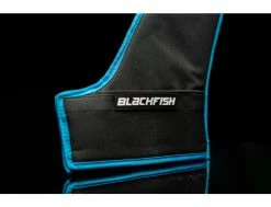 Aileron SUP - SM 236 -Side-Shore Soldes Magasin aileron sup sm 236 blackfish 6