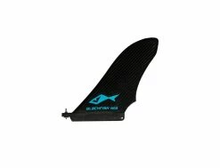 Aileron SUP - SM 236 -Side-Shore Soldes Magasin aileron sup sm 236 blackfish 8