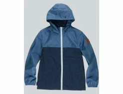 Element Alder Light Boy Nvy Hte Ecl Nvy -Side-Shore Soldes Magasin alder light boy nvy hte ecl nvy element 1