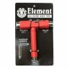 Element All In One Skate Tool -Side-Shore Soldes Magasin all in one skate element