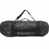DC SHOES All Weather Skatepack 30L Ditsy Black 1 DC SHOES All Weather Skatepack 30L Ditsy Black -Side-Shore Soldes Magasin all weather skatepack 30l ditsy black dc shoes