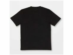 Volcom Alstone SST Youth -Side-Shore Soldes Magasin alstone sst youth volcom 4