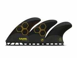 AM2 Techflex - Orange / Red - Combo - L