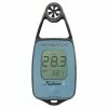 Anemomètre Skywatch Xplorer