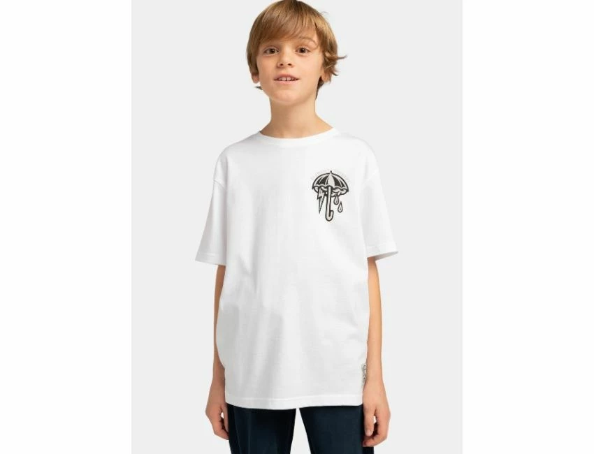 Element Angry Clouds SS Youth 6 Element Angry Clouds SS Youth – Image 4