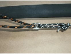 Anneaux De Friction Pour Palan - (la Paire) -Side-Shore Soldes Magasin anneaux de friction pour palan la paire nautix 3