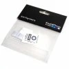 Anti-Fog Inserts Gopro 3 -Side-Shore Soldes Magasin anti fog inserts gopro 3