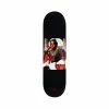 Applehead TJ 1 Applehead TJ -Side-Shore Soldes Magasin applehead tj king skateboards
