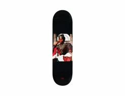 Applehead TJ -Side-Shore Soldes Magasin applehead tj king skateboards 2