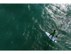 Armstrong - SUP DownWind -Side-Shore Soldes Magasin armstrong sup downwind armstrong foils 14