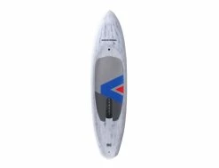 Armstrong - SUP DownWind -Side-Shore Soldes Magasin armstrong sup downwind armstrong foils 15