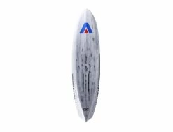 Armstrong - SUP DownWind -Side-Shore Soldes Magasin armstrong sup downwind armstrong foils 16