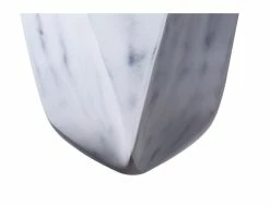 Armstrong - SUP DownWind -Side-Shore Soldes Magasin armstrong sup downwind armstrong foils 7