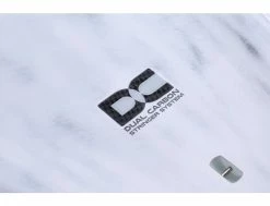 Armstrong - SUP DownWind -Side-Shore Soldes Magasin armstrong sup downwind armstrong foils 9