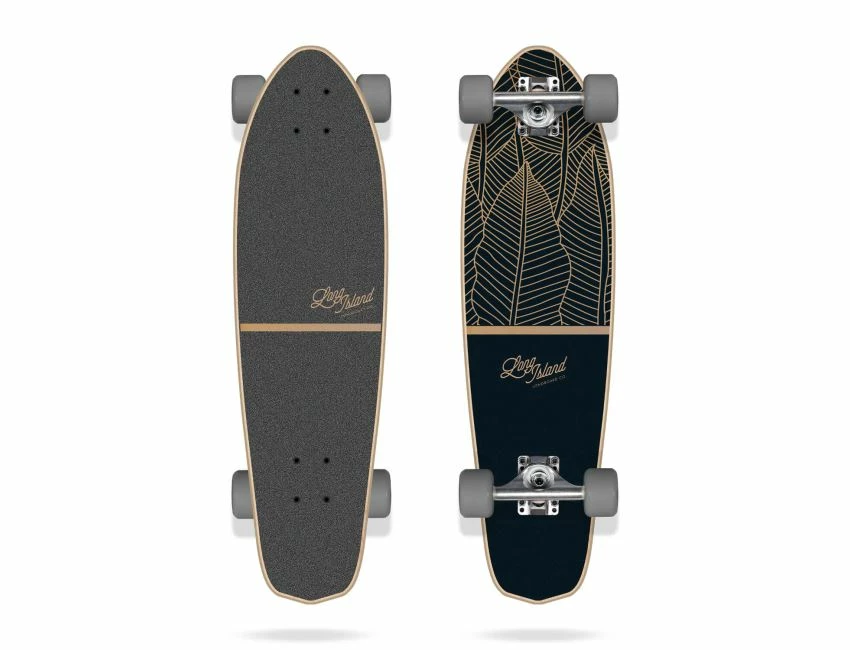 Long Island Art Deco 28 X 7.5 Cruiser 3 Long Island Art Deco 28 X 7.5 Cruiser