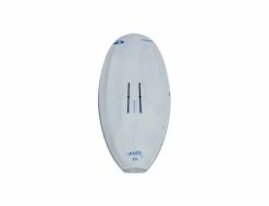 AVIATOR Downwind Casey - PRO -Side-Shore Soldes Magasin aviator downwind casey pro sunova 10