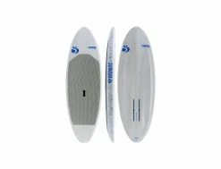 AVIATOR Downwind Casey - PRO -Side-Shore Soldes Magasin aviator downwind casey pro sunova 12