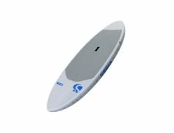 AVIATOR Downwind Casey - PRO -Side-Shore Soldes Magasin aviator downwind casey pro sunova 5