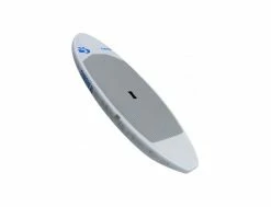 AVIATOR Downwind Casey - PRO -Side-Shore Soldes Magasin aviator downwind casey pro sunova 7