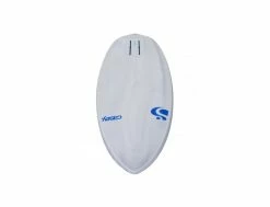 AVIATOR Downwind Casey - PRO -Side-Shore Soldes Magasin aviator downwind casey pro sunova 8