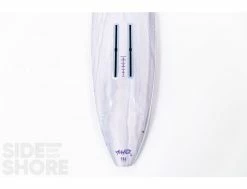 AVIATOR Downwind Prone/SUP -Side-Shore Soldes Magasin aviator downwind pronesup sunova 17