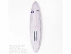 AVIATOR Downwind Prone/SUP -Side-Shore Soldes Magasin aviator downwind pronesup sunova 2