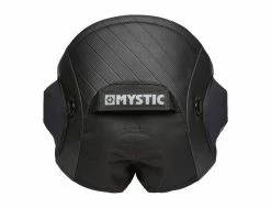 Mystic Aviator Seat Harness / Harnais 10 Mystic Aviator Seat Harness / Harnais -Side-Shore Soldes Magasin aviator seat harness mystic 2