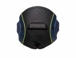 Mystic Aviator Seat Harness / Harnais