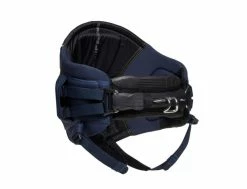 Mystic Aviator Seat Harness / Harnais 12 Mystic Aviator Seat Harness / Harnais -Side-Shore Soldes Magasin aviator seat harness mystic 4